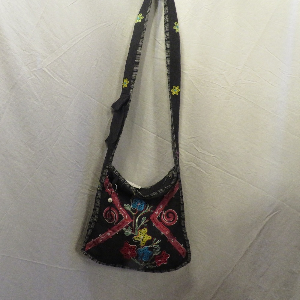 NWT Rising International Bag - Picture 2 of 4